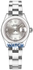 Recently viewed watch 2